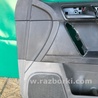 ФОТО Карта двери для Toyota Land Cruiser Prado 150 Киев
