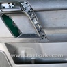 ФОТО Карта двери для Toyota Land Cruiser Prado 150 Киев
