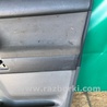 ФОТО Карта двери для Toyota Land Cruiser Prado 150 Киев