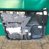 ФОТО Карта двери для Toyota Land Cruiser Prado 150 Киев