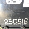 ФОТО Карта двери для Toyota Land Cruiser Prado 150 Киев
