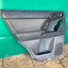 ФОТО Карта двери для Toyota Land Cruiser Prado 150 Киев