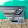 ФОТО Карта двери для Toyota Land Cruiser Prado 150 Киев