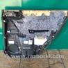 ФОТО Карта двери для Toyota Land Cruiser Prado 150 Киев