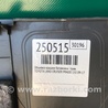 ФОТО Обшивка багажника для Toyota Land Cruiser Prado 150 Киев