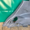 ФОТО Обшивка багажника для Toyota Land Cruiser Prado 150 Киев
