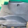 ФОТО Обшивка багажника для Toyota Land Cruiser Prado 150 Киев