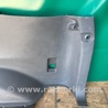 ФОТО Обшивка багажника для Toyota Land Cruiser Prado 150 Киев