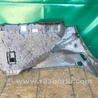 ФОТО Обшивка багажника для Toyota Land Cruiser Prado 150 Киев