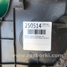 ФОТО Обшивка багажника для Toyota Land Cruiser Prado 150 Киев
