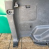 ФОТО Обшивка багажника для Toyota Land Cruiser Prado 150 Киев