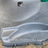 ФОТО Обшивка багажника для Toyota Land Cruiser Prado 150 Киев