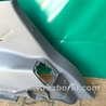ФОТО Обшивка багажника для Toyota Land Cruiser Prado 150 Киев