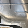 ФОТО Обшивка багажника для Toyota Land Cruiser Prado 150 Киев