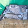 ФОТО Обшивка багажника для Toyota Land Cruiser Prado 150 Киев