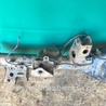 ФОТО Мост задний для Toyota Land Cruiser Prado 150 Киев