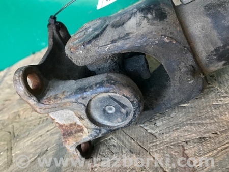 ФОТО Карданный вал задний для Toyota Land Cruiser Prado 150 Киев