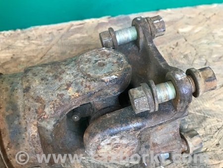 ФОТО Карданный вал задний для Toyota Land Cruiser Prado 150 Киев