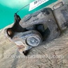 ФОТО Карданный вал задний для Toyota Land Cruiser Prado 150 Киев