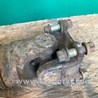 ФОТО Карданный вал задний для Toyota Land Cruiser Prado 150 Киев