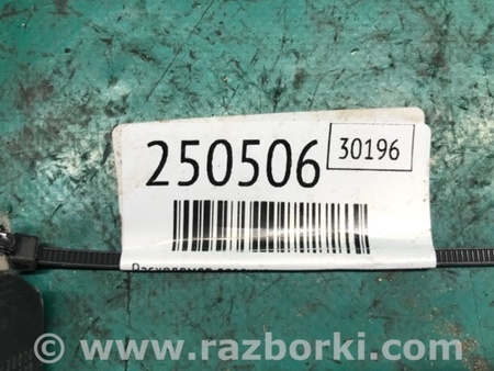 ФОТО Расходомер воздуха для Toyota Land Cruiser Prado 150 Киев
