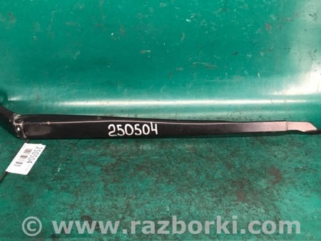 ФОТО Поводок дворника для Toyota Land Cruiser Prado 150 Киев