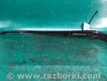 ФОТО Поводок дворника для Toyota Land Cruiser Prado 150 Киев