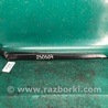 Поводок дворника Toyota Land Cruiser Prado 150