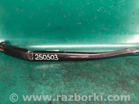 ФОТО Поводок дворника для Toyota Land Cruiser Prado 150 Киев