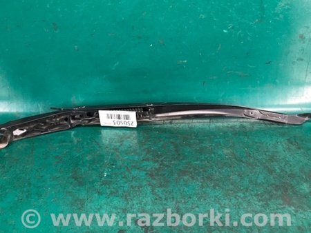 ФОТО Поводок дворника для Toyota Land Cruiser Prado 150 Киев