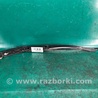 ФОТО Поводок дворника для Toyota Land Cruiser Prado 150 Киев