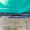 ФОТО Пластик под лобовое стекло (Жабо) для Toyota Land Cruiser Prado 150 Киев