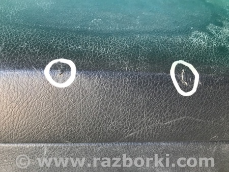 ФОТО Подлокотник для Toyota Land Cruiser Prado 150 Киев