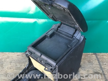ФОТО Подлокотник для Toyota Land Cruiser Prado 150 Киев