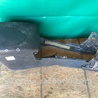 ФОТО Подлокотник для Toyota Land Cruiser Prado 150 Киев