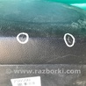 ФОТО Подлокотник для Toyota Land Cruiser Prado 150 Киев