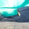 ФОТО Подлокотник для Toyota Land Cruiser Prado 150 Киев