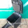 ФОТО Подлокотник для Toyota Land Cruiser Prado 150 Киев
