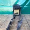 ФОТО Подлокотник для Toyota Land Cruiser Prado 150 Киев