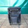 ФОТО Подлокотник для Toyota Land Cruiser Prado 150 Киев