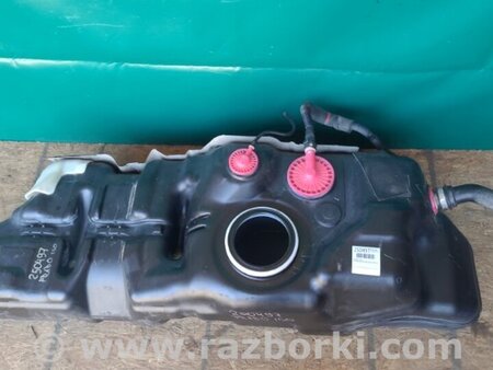 ФОТО Топливный бак для Toyota Land Cruiser Prado 150 Киев