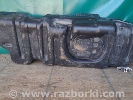 ФОТО Топливный бак для Toyota Land Cruiser Prado 150 Киев
