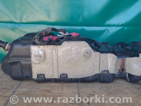 ФОТО Топливный бак для Toyota Land Cruiser Prado 150 Киев