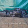 Топливный бак Toyota Land Cruiser Prado 150