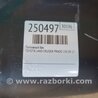 ФОТО Топливный бак для Toyota Land Cruiser Prado 150 Киев
