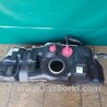 ФОТО Топливный бак для Toyota Land Cruiser Prado 150 Киев