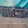 ФОТО Топливный бак для Toyota Land Cruiser Prado 150 Киев