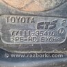 ФОТО Топливный бак для Toyota Land Cruiser Prado 150 Киев