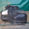 ФОТО Топливный бак для Toyota Land Cruiser Prado 150 Киев