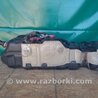 ФОТО Топливный бак для Toyota Land Cruiser Prado 150 Киев